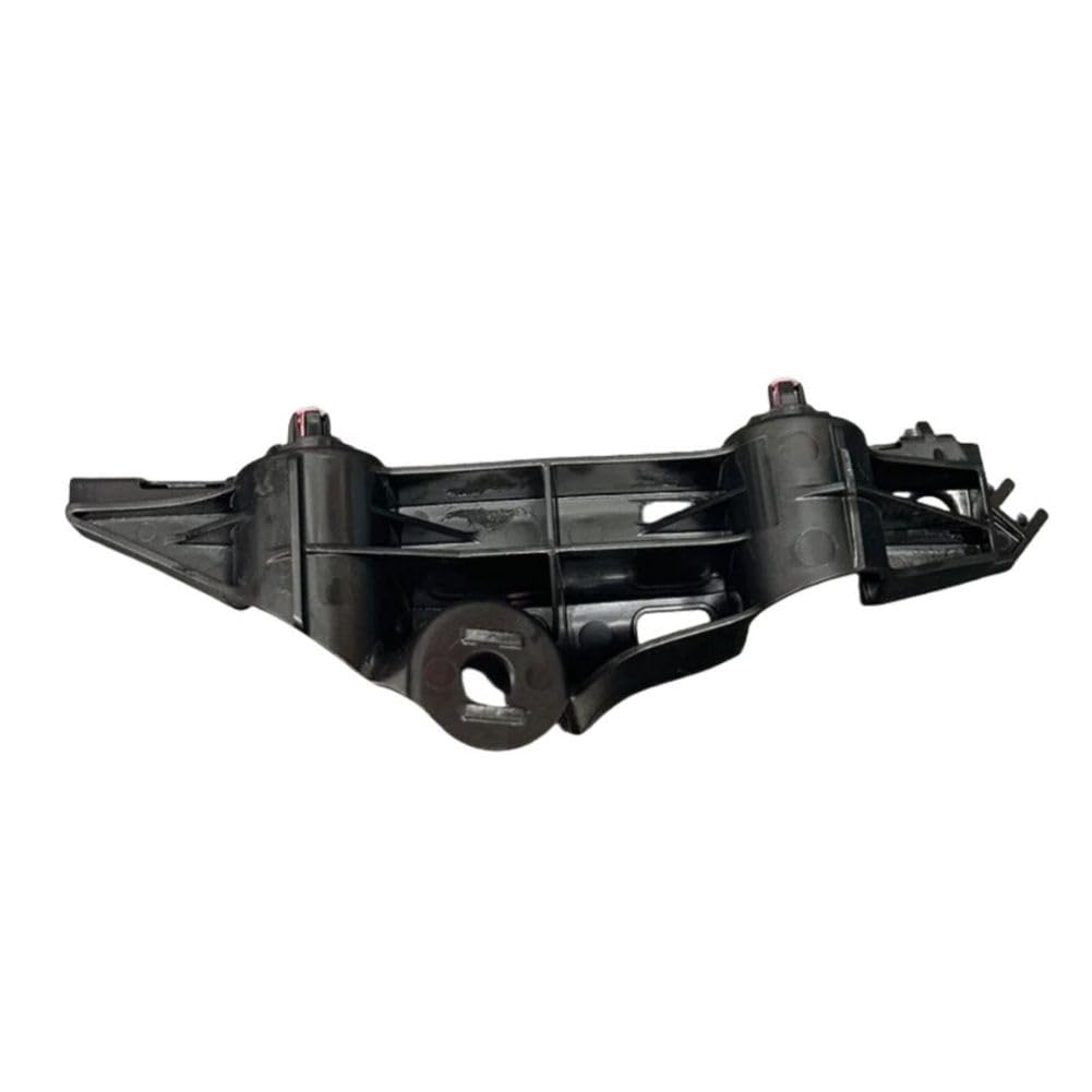 YUNCHE-AUTO Parts number# 52116-76020 5211676020 Left front bumper